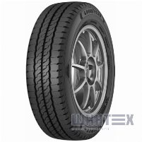 Goodyear Duramax Gen-2 195/75 R16C 107/105R